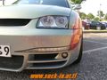 Treffen Lignano 2008 42060271