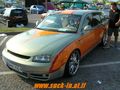 Treffen Lignano 2008 42060276