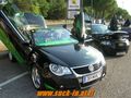 Treffen Lignano 2008 42060284