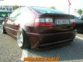 Treffen Lignano 2008 42060292