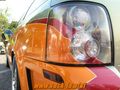 Treffen Lignano 2008 42060299