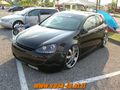 Treffen Lignano 2008 42060312