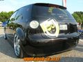 Treffen Lignano 2008 42060315