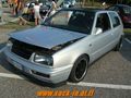 Treffen Lignano 2008 42060325