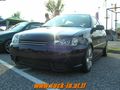 Treffen Lignano 2008 42060344