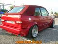 Treffen Lignano 2008 42060358