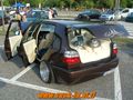 Treffen Lignano 2008 42060373