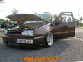 Treffen Lignano 2008 42060377