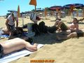 Cluburlaub Lignano 2008 42066450