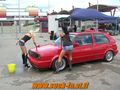 VAG Tuning Days '08 42873204