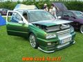 VAG Tuning Days '08 42873347