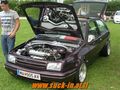 VAG Tuning Days '08 42873372