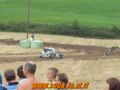 Oldtimerauffahrt & Autocross 43423951