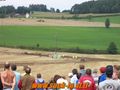 Oldtimerauffahrt & Autocross 43423983