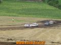 Oldtimerauffahrt & Autocross 43424092