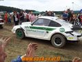 Oldtimerauffahrt & Autocross 43424135