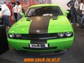 Tuning World Bodensee 2009 58777860