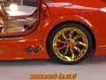 Tuning World Bodensee 2009 58777984