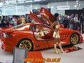 Tuning World Bodensee 2009 58777999