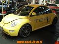 Tuning World Bodensee 2009 58778148