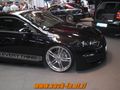 Tuning World Bodensee 2009 58778153