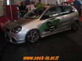 Tuning World Bodensee 2009 58778160