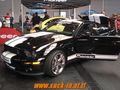 Tuning World Bodensee 2009 58778173