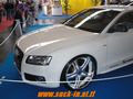 Tuning World Bodensee 2009 58778193