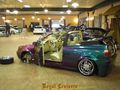 3. East Side Stylers Show & Shine Event 61603304