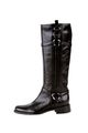 --Hochformat-Stiefel--- 49301097