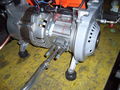 Geet-Motor 60328218