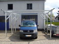 Carport 73158924