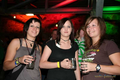 reggaejam Ruine Reinsberg 22505163