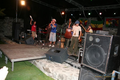 reggaejam Ruine Reinsberg 22526156