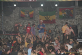 reggaejam Ruine Reinsberg 23970782