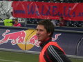 Red Bull Salzburg 33244820