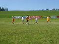 Fußball Konradsheim 24982878