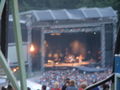 SEER Open Air - Grundlsee 2008 44778029