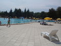 Urlaub Arad 64547045