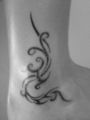 ~Meine Tattoos~ 36001319