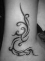 ~Meine Tattoos~ 36001325