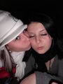 Girlkiss - Fotoalbum