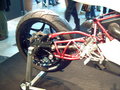 Intermot Messe Köln 2006 28738350