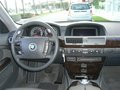  My BMW 21680140