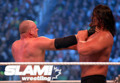 WWE_-_Wrestling 35697696