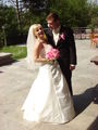 Hochzeit 73264214