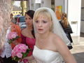 Hochzeit 73264379