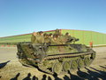 Bundesheer 25622993