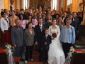 My wedding-day 21558808