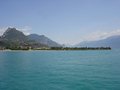 Rennradfahren am Gardasee 2007 25726403